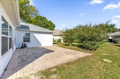 6359 SW 117th Loop Ocala FL 34476
