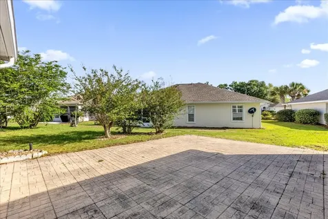 6359 SW 117th Loop Ocala FL 34476