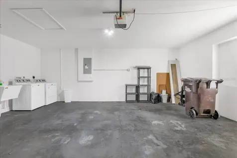6359 SW 117th Loop Ocala FL 34476