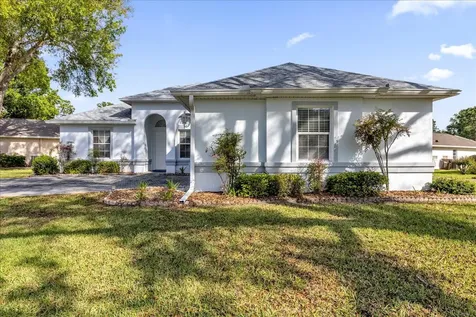 6359 SW 117th Loop Ocala FL 34476