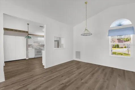 6359 SW 117th Loop Ocala FL 34476