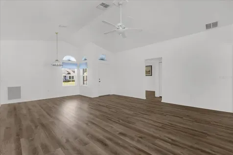 6359 SW 117th Loop Ocala FL 34476