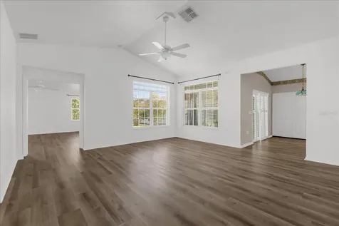 6359 SW 117th Loop Ocala FL 34476