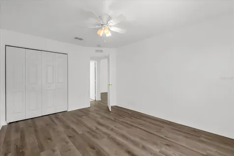 6359 SW 117th Loop Ocala FL 34476