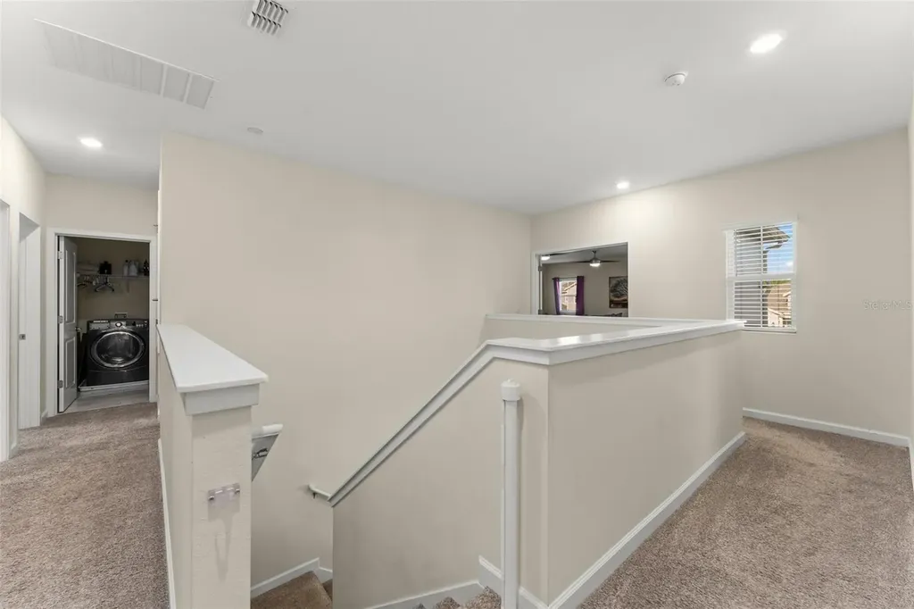 1834 Southern Red Oak Court Ocoee FL 34761