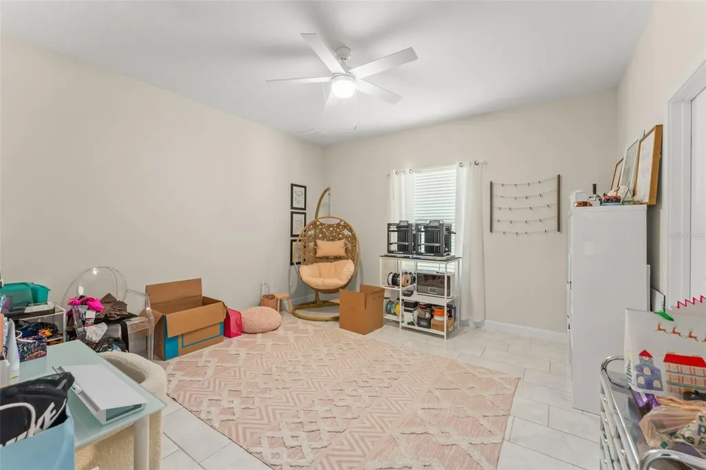 1834 Southern Red Oak Court Ocoee FL 34761
