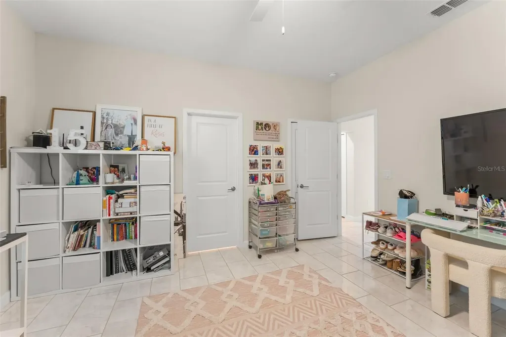 1834 Southern Red Oak Court Ocoee FL 34761