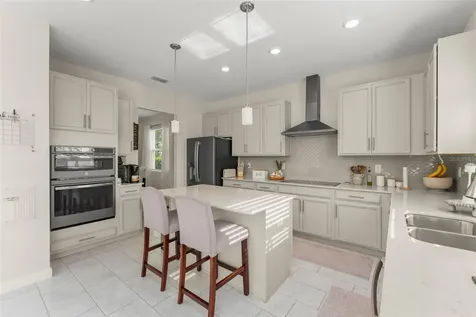 1834 Southern Red Oak Court Ocoee FL 34761