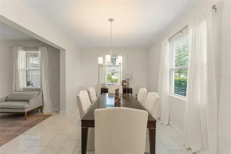 1834 Southern Red Oak Court Ocoee FL 34761