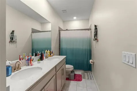 1834 Southern Red Oak Court Ocoee FL 34761