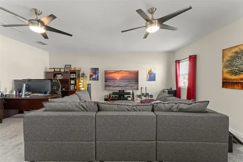 1834 Southern Red Oak Court Ocoee FL 34761