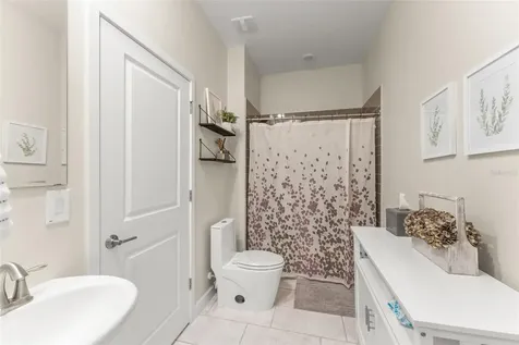 1834 Southern Red Oak Court Ocoee FL 34761