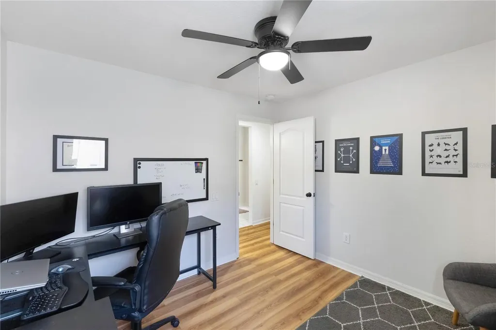 5617 War Admiral Drive Wesley Chapel FL 33544