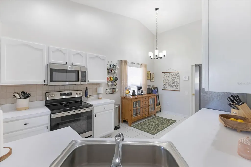 5617 War Admiral Drive Wesley Chapel FL 33544