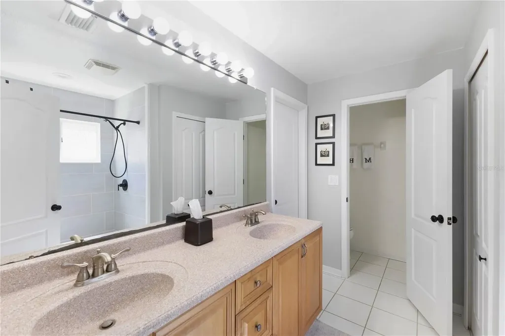 5617 War Admiral Drive Wesley Chapel FL 33544