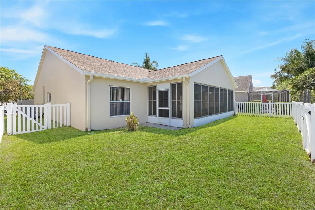5617 War Admiral Drive Wesley Chapel FL 33544