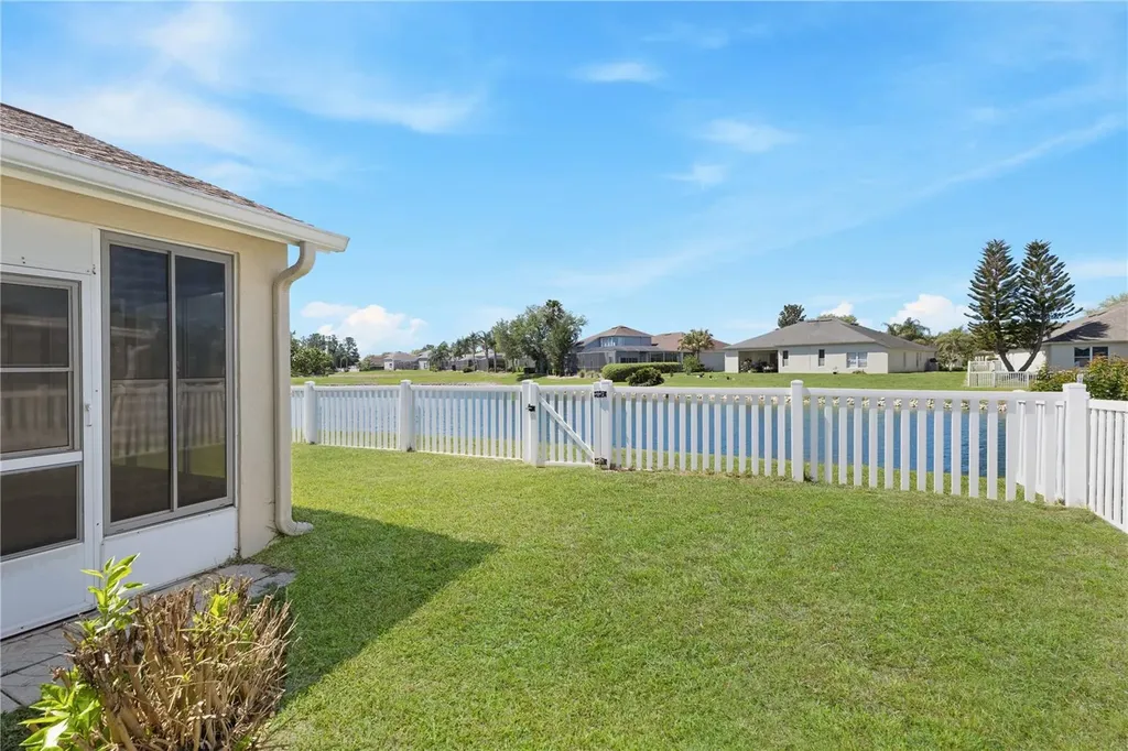 5617 War Admiral Drive Wesley Chapel FL 33544