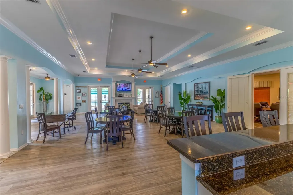 5617 War Admiral Drive Wesley Chapel FL 33544