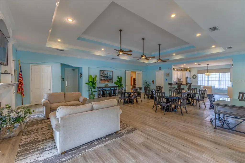 5617 War Admiral Drive Wesley Chapel FL 33544