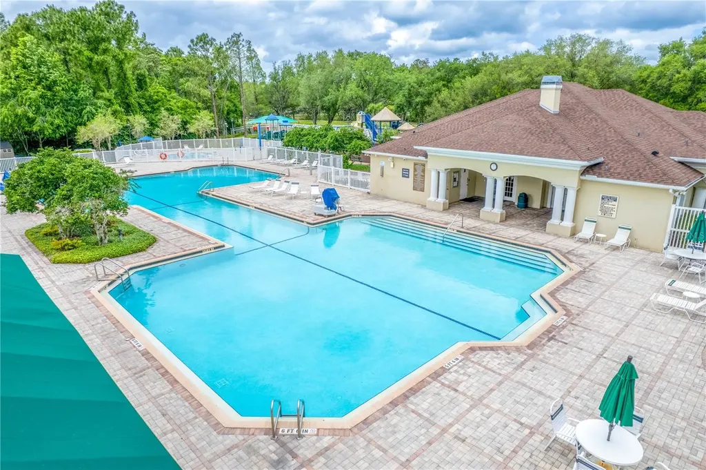 5617 War Admiral Drive Wesley Chapel FL 33544