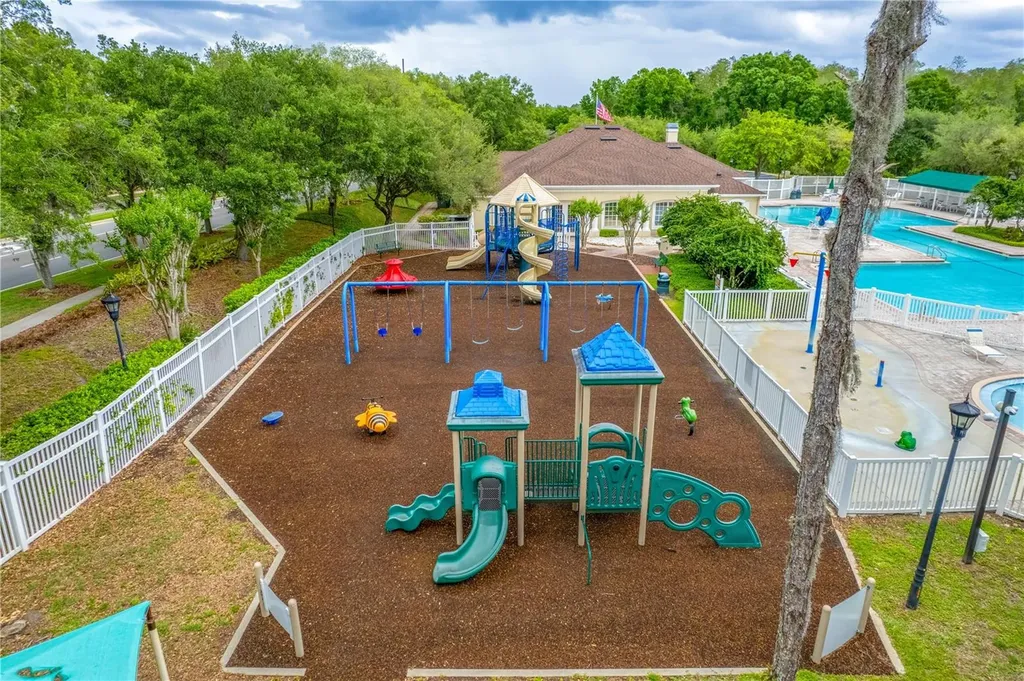 5617 War Admiral Drive Wesley Chapel FL 33544