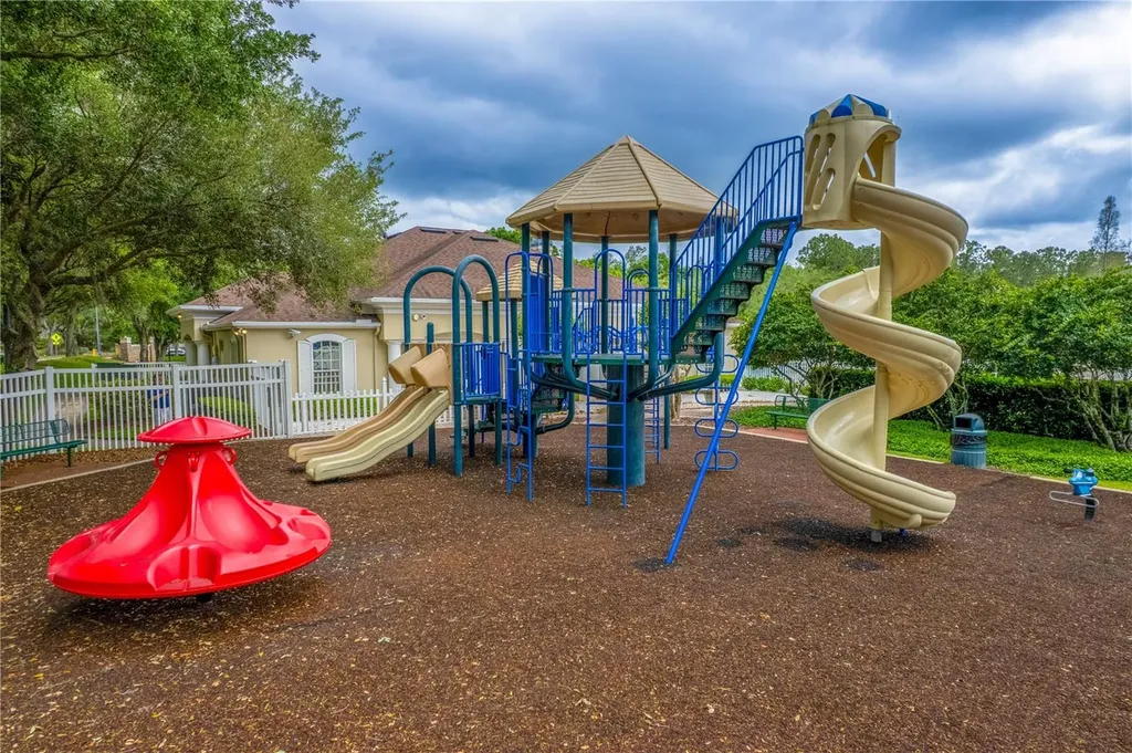 5617 War Admiral Drive Wesley Chapel FL 33544