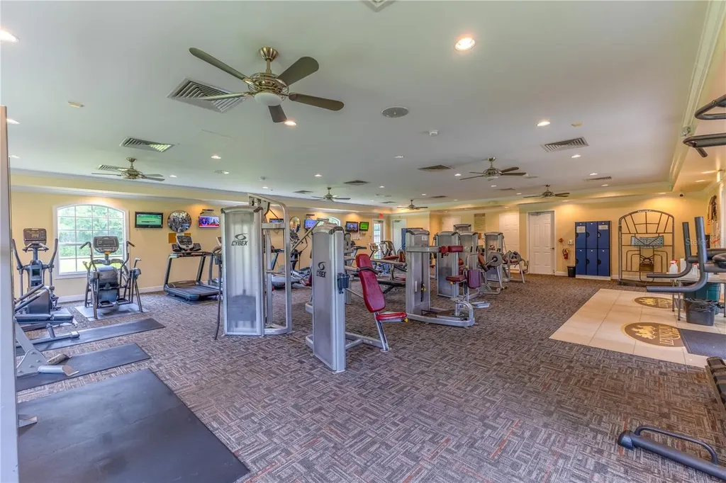5617 War Admiral Drive Wesley Chapel FL 33544