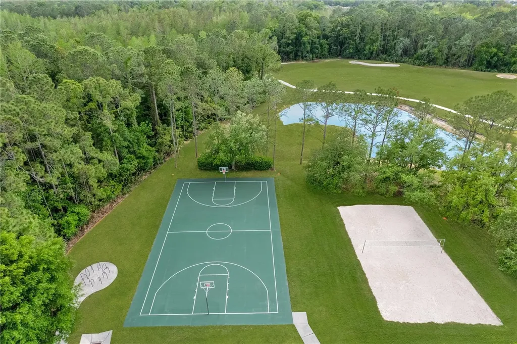 5617 War Admiral Drive Wesley Chapel FL 33544