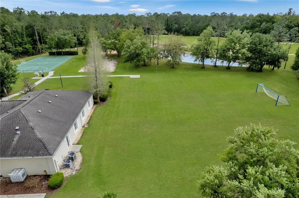 5617 War Admiral Drive Wesley Chapel FL 33544