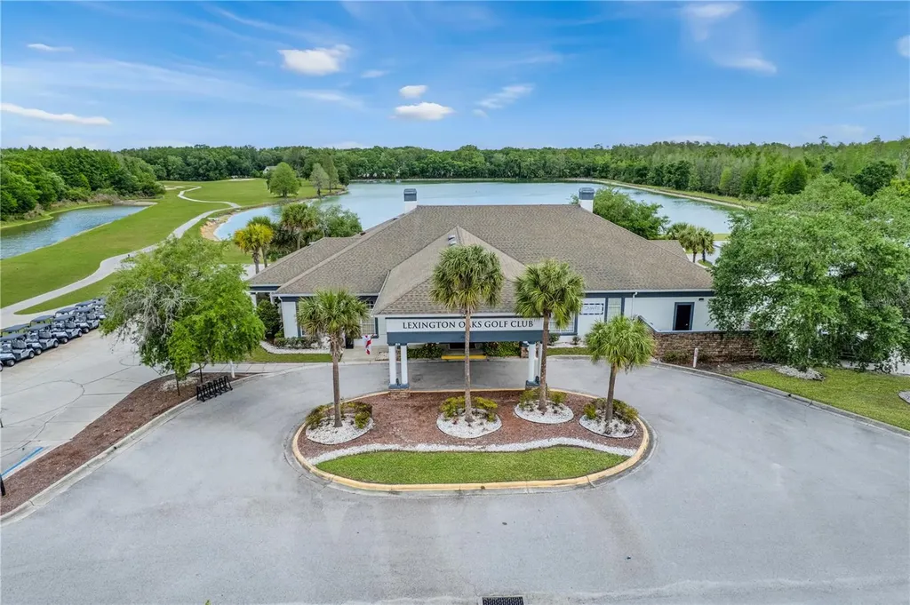 5617 War Admiral Drive Wesley Chapel FL 33544