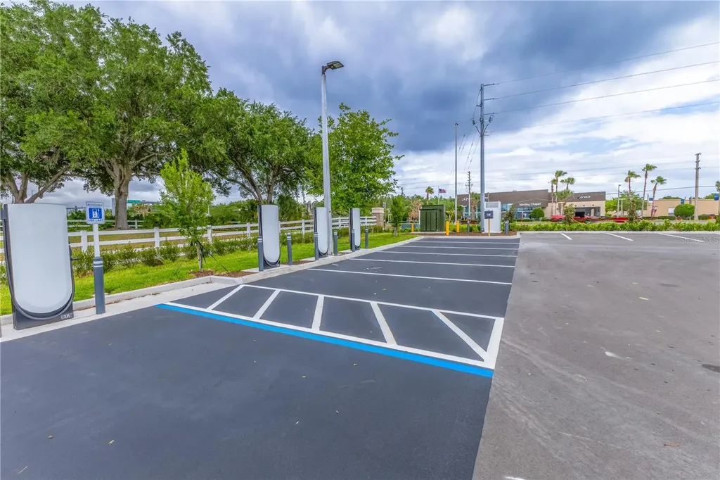 5617 War Admiral Drive Wesley Chapel FL 33544