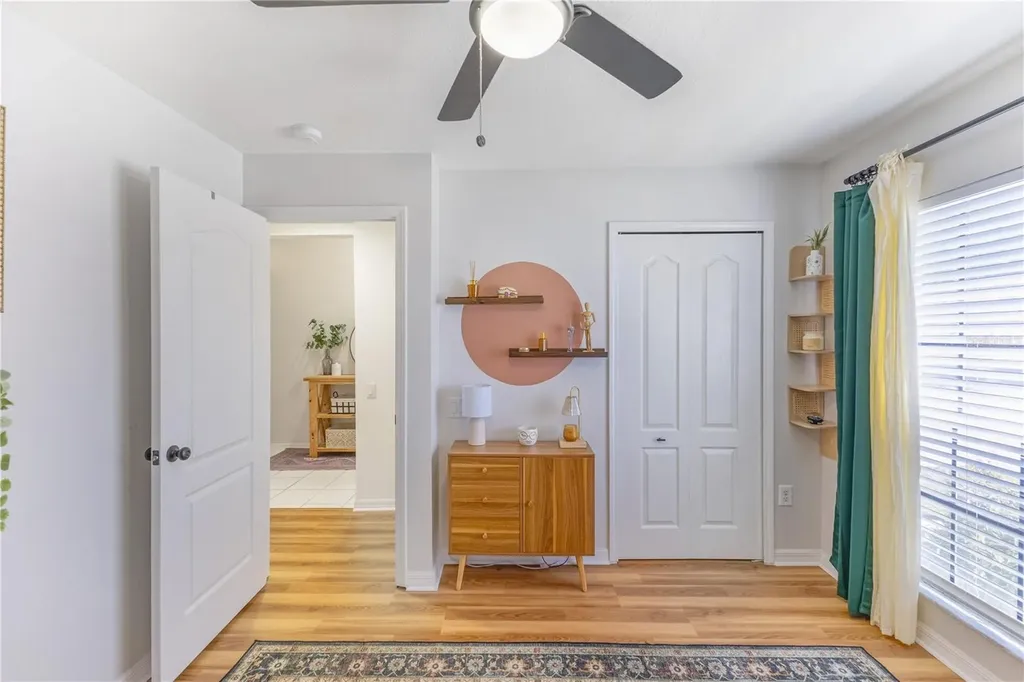 5617 War Admiral Drive Wesley Chapel FL 33544