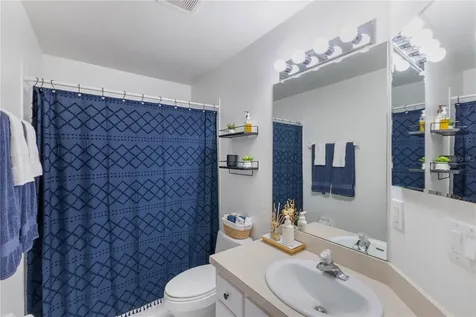 5617 War Admiral Drive Wesley Chapel FL 33544