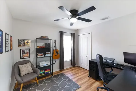5617 War Admiral Drive Wesley Chapel FL 33544