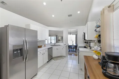 5617 War Admiral Drive Wesley Chapel FL 33544