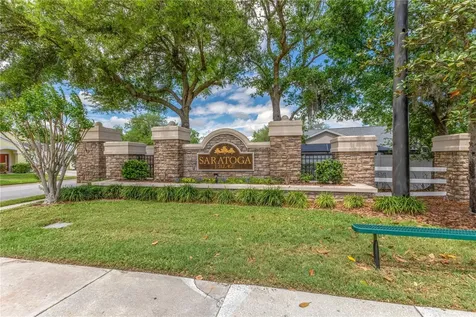 5617 War Admiral Drive Wesley Chapel FL 33544