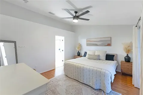 5617 War Admiral Drive Wesley Chapel FL 33544