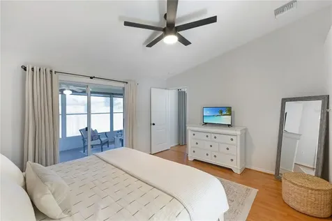 5617 War Admiral Drive Wesley Chapel FL 33544