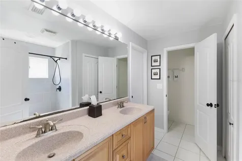5617 War Admiral Drive Wesley Chapel FL 33544