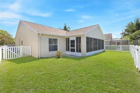 5617 War Admiral Drive Wesley Chapel FL 33544