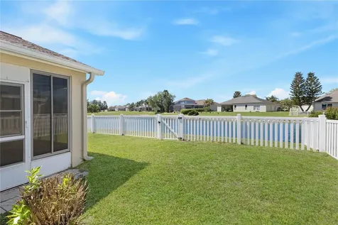 5617 War Admiral Drive Wesley Chapel FL 33544