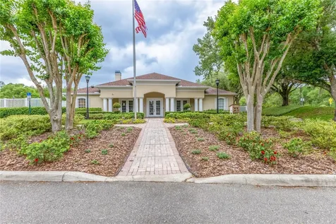 5617 War Admiral Drive Wesley Chapel FL 33544