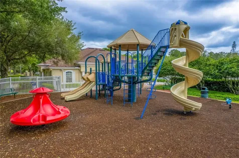 5617 War Admiral Drive Wesley Chapel FL 33544