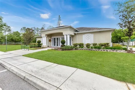 5617 War Admiral Drive Wesley Chapel FL 33544