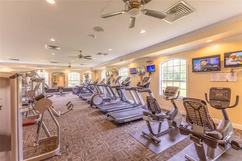 5617 War Admiral Drive Wesley Chapel FL 33544