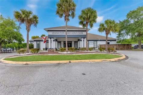 5617 War Admiral Drive Wesley Chapel FL 33544