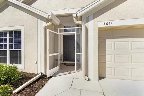 5617 War Admiral Drive Wesley Chapel FL 33544