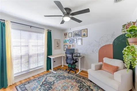 5617 War Admiral Drive Wesley Chapel FL 33544