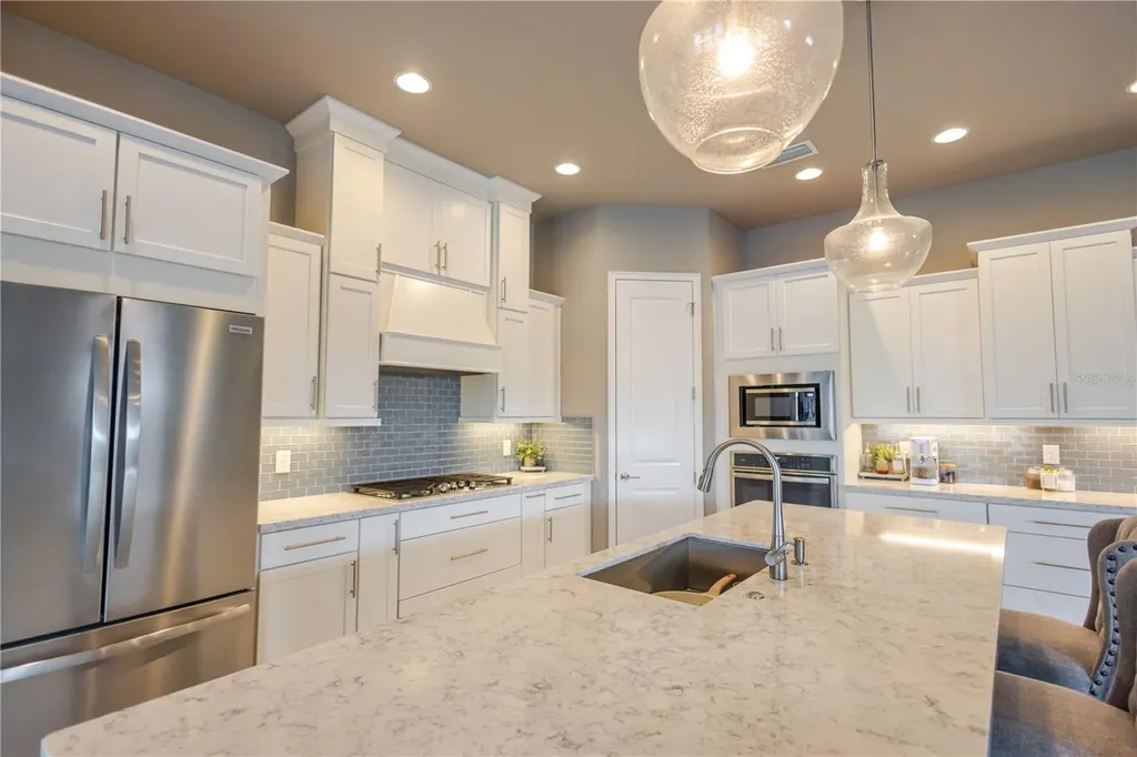 11967 SW 32nd Lane Gainesville FL 32608
