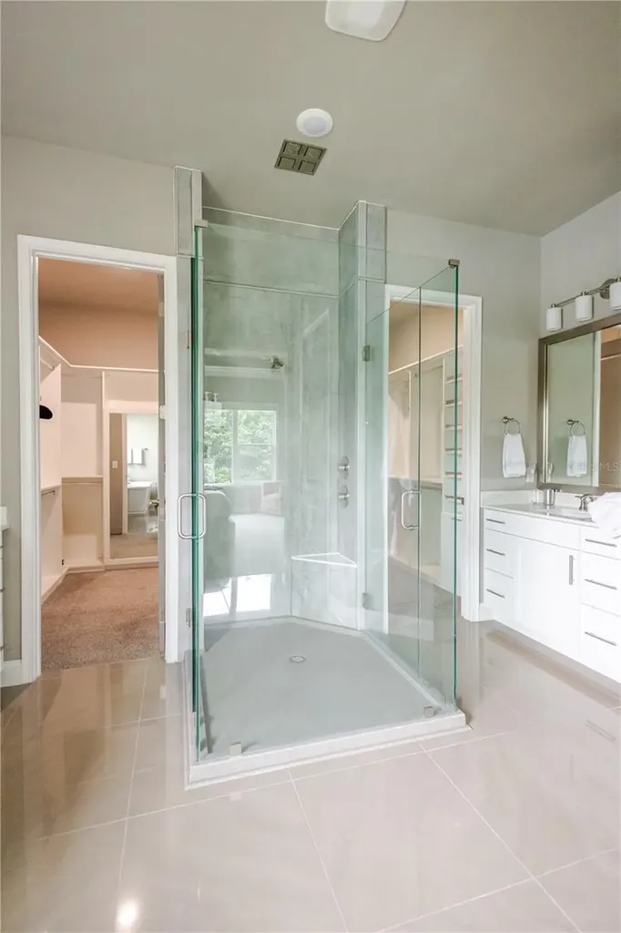 11967 SW 32nd Lane Gainesville FL 32608